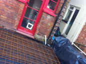 Civil Engineering Exeter
