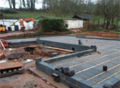 Civil Engineers Devon