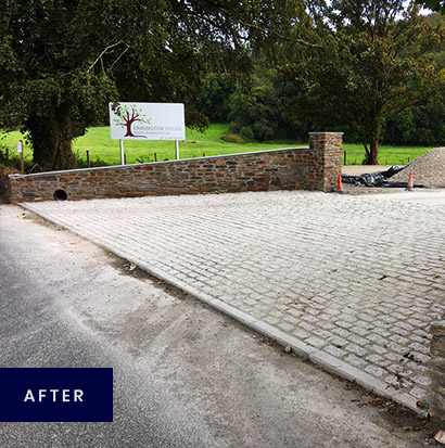 Drain Clearance Devon