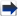 Devon Septic Tank Installer