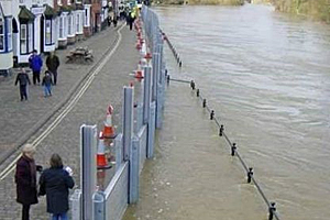 Groundworks Devon