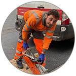 Septic Tank Installers Devon