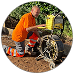 Septic Tank Installers Devon