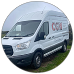 Septic Tank Installers Devon