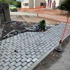 Sewage Treatment Plymouth