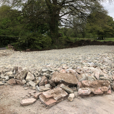 Sewage Treatment Plymouth