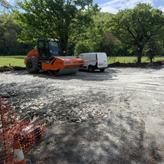 Sewage Treatment Plymouth