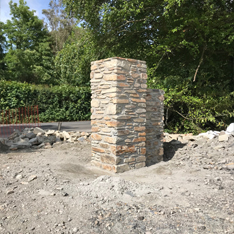 Sewage Treatment Plymouth